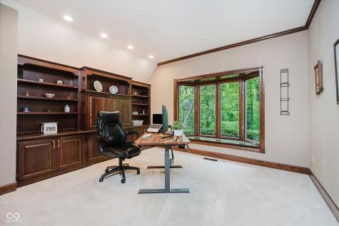 8301 Reef Court Indianapolis IN 46236