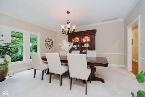 8301 Reef Court Indianapolis IN 46236