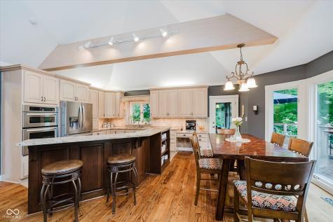 8301 Reef Court Indianapolis IN 46236