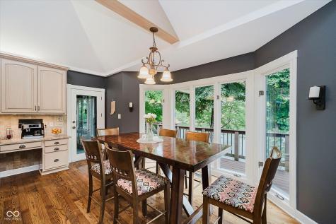 8301 Reef Court Indianapolis IN 46236