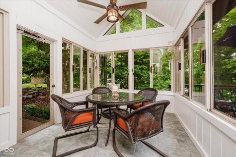 8301 Reef Court Indianapolis IN 46236