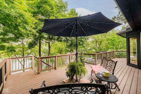 8301 Reef Court Indianapolis IN 46236