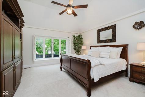 8301 Reef Court Indianapolis IN 46236