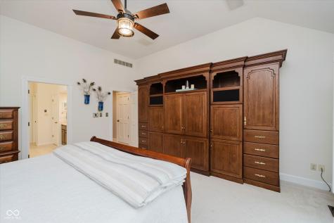 8301 Reef Court Indianapolis IN 46236