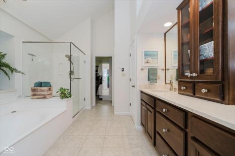 8301 Reef Court Indianapolis IN 46236