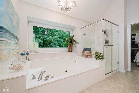 8301 Reef Court Indianapolis IN 46236