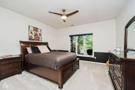 8301 Reef Court Indianapolis IN 46236