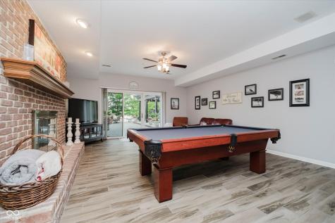 8301 Reef Court Indianapolis IN 46236