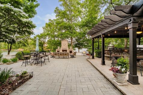8301 Reef Court Indianapolis IN 46236