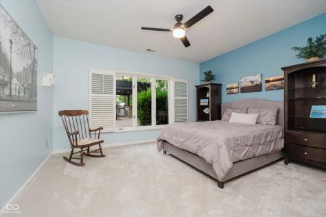 8301 Reef Court Indianapolis IN 46236