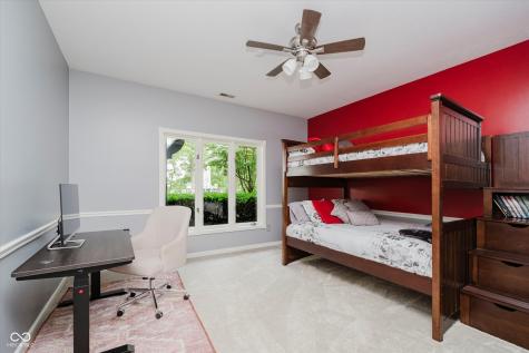 8301 Reef Court Indianapolis IN 46236