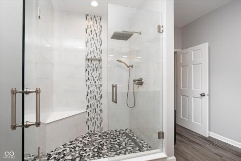 8301 Reef Court Indianapolis IN 46236