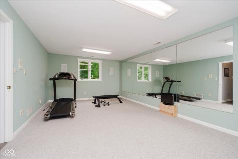 8301 Reef Court Indianapolis IN 46236