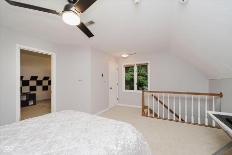 8301 Reef Court Indianapolis IN 46236