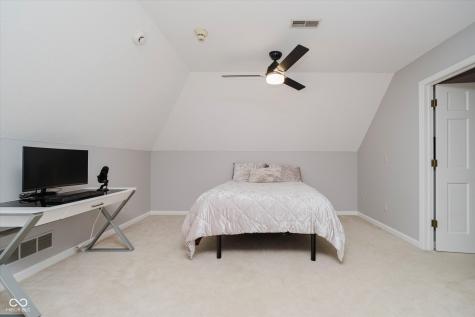 8301 Reef Court Indianapolis IN 46236