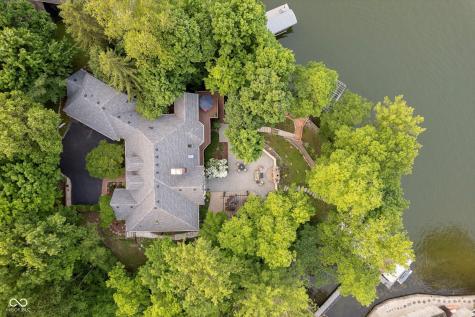 8301 Reef Court Indianapolis IN 46236
