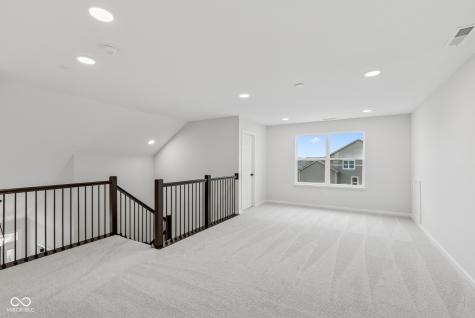 5024 Carmine Street Brownsburg IN 46112