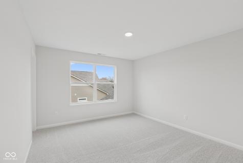 5024 Carmine Street Brownsburg IN 46112