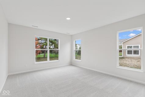 5024 Carmine Street Brownsburg IN 46112