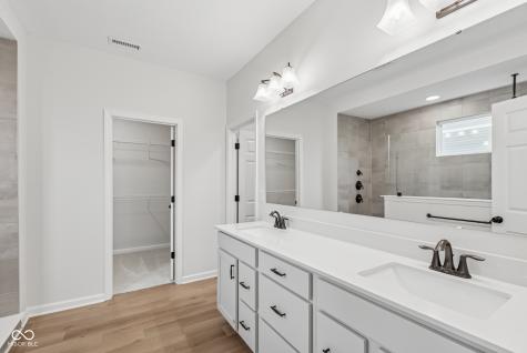 5024 Carmine Street Brownsburg IN 46112