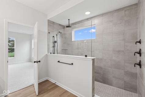 5024 Carmine Street Brownsburg IN 46112