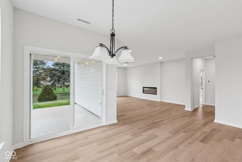 5024 Carmine Street Brownsburg IN 46112