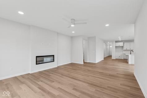 5024 Carmine Street Brownsburg IN 46112