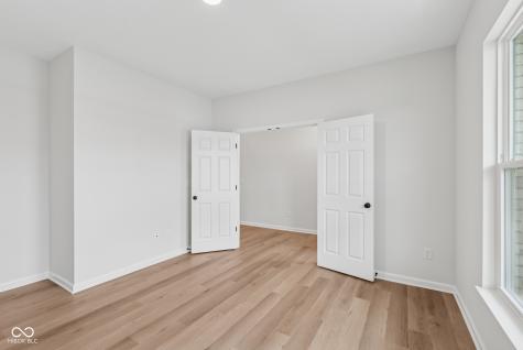 5024 Carmine Street Brownsburg IN 46112