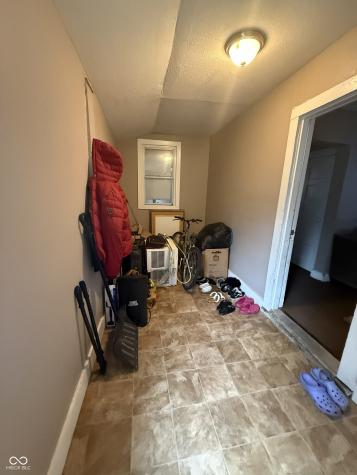 857 W 25th Street Indianapolis IN 46208