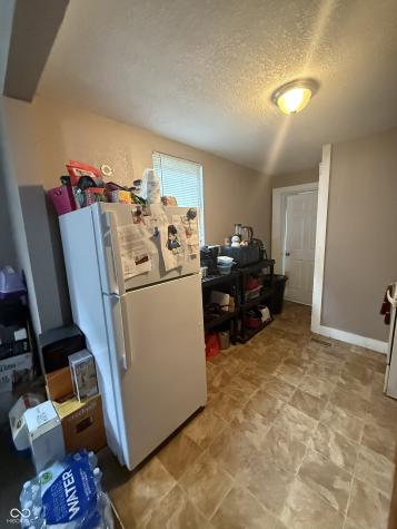 857 W 25th Street Indianapolis IN 46208
