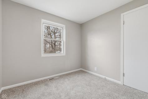 4323 N Ritter Avenue Indianapolis IN 46226