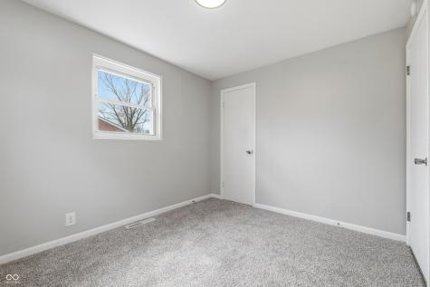 4323 N Ritter Avenue Indianapolis IN 46226