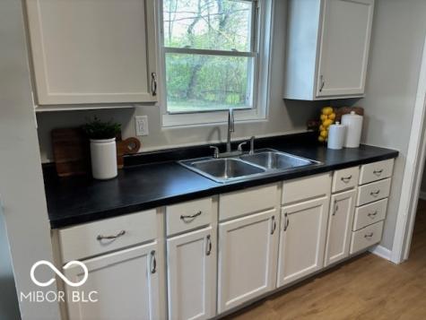 4323 N Ritter Avenue Indianapolis IN 46226