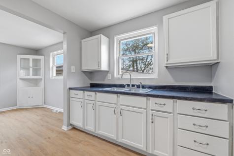 4323 N Ritter Avenue Indianapolis IN 46226