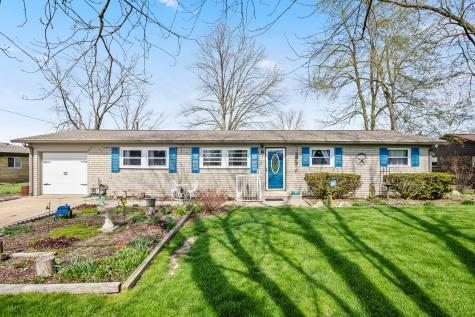10050 Southeastern Avenue Indianapolis IN 46239