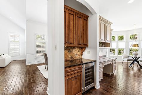 350 Millridge Drive Indianapolis IN 46290