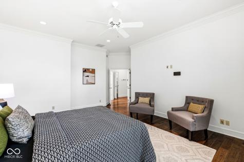 350 Millridge Drive Indianapolis IN 46290