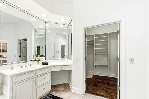 350 Millridge Drive Indianapolis IN 46290
