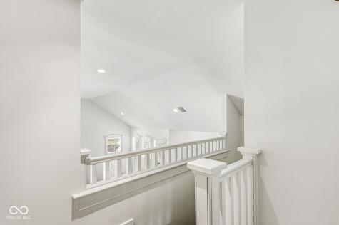 350 Millridge Drive Indianapolis IN 46290