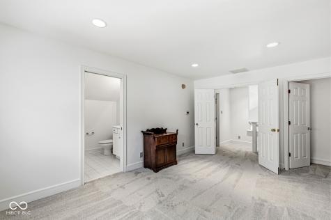 350 Millridge Drive Indianapolis IN 46290