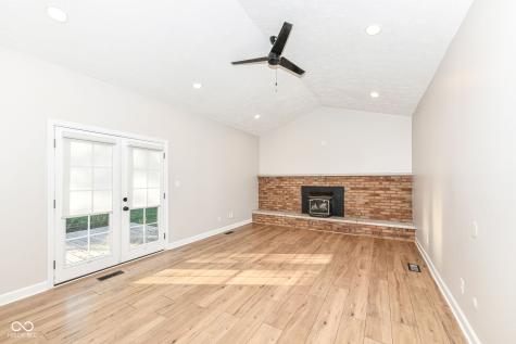 400 S Serenity Way Greenwood IN 46142