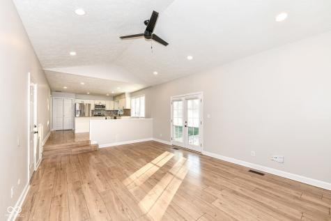 400 S Serenity Way Greenwood IN 46142