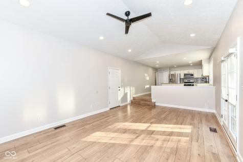 400 S Serenity Way Greenwood IN 46142