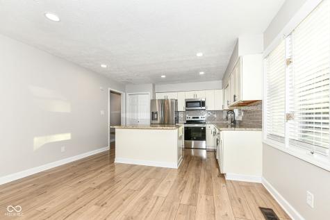400 S Serenity Way Greenwood IN 46142