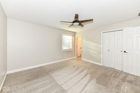 400 S Serenity Way Greenwood IN 46142