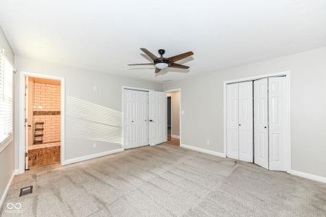 400 S Serenity Way Greenwood IN 46142