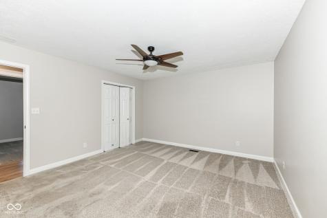 400 S Serenity Way Greenwood IN 46142