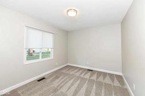 400 S Serenity Way Greenwood IN 46142