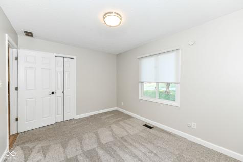 400 S Serenity Way Greenwood IN 46142