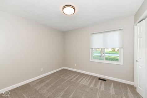 400 S Serenity Way Greenwood IN 46142